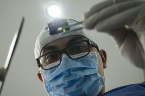 dentist-4373290_1280