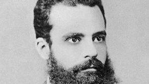 Vilfredo_Pareto_1870s2